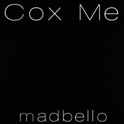Cox Me