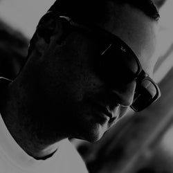 Hard Techno - July 2025