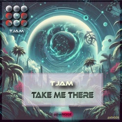 Take Me There (Extended Mix)