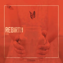 Rebirth