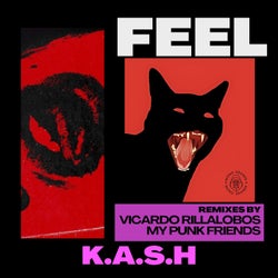 Feel