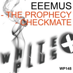 The Prophecy / Checkmate
