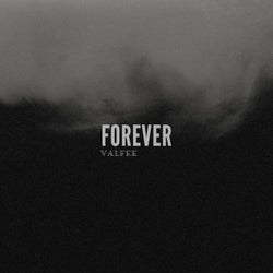 Forever