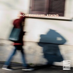 Rewind E.P.