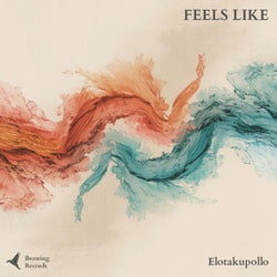 Feels Like