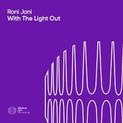 With The Light Out