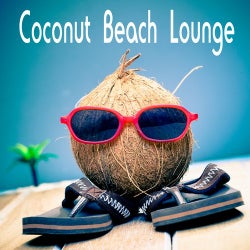 Coconut Beach Lounge