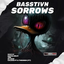 Sorrows