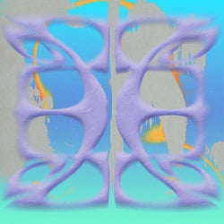 dissolve