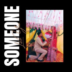 Someone Like You