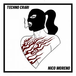 Techno Crari