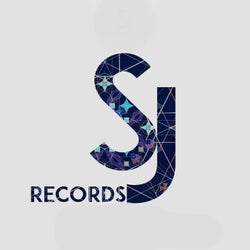Secret Jams Records 2023
