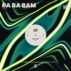Ra Ba Bam