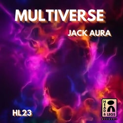 Multiverse