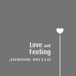 Love and Feeling