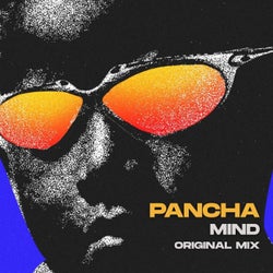 Mind (Original Mix)
