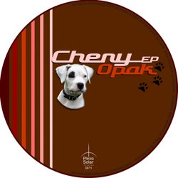 Cherry