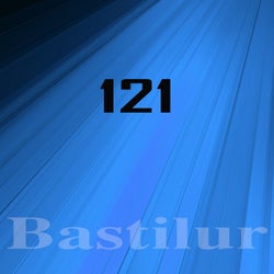 Bastilur, Vol.121