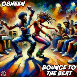 Bounce To The Beat
