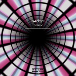 Atomic