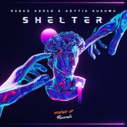 Shelter