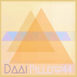 Pillow44