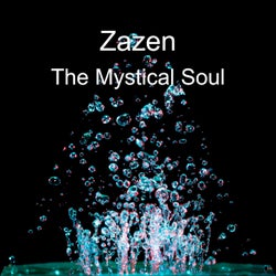 The Mystical Soul