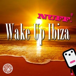 Wake Up Ibiza