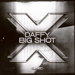 Big Shot