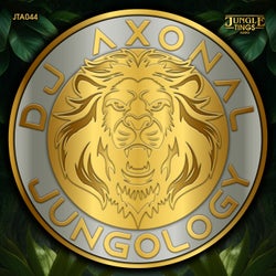 Jungology