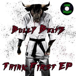 Think First EP
