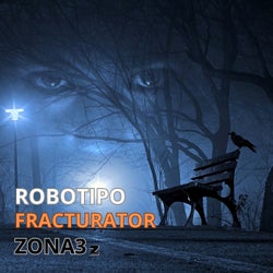 Fracturator