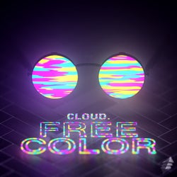 Free Color