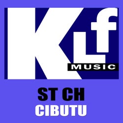 Cibuto