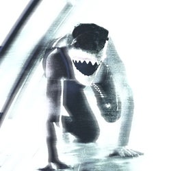 Sharks in the Pool