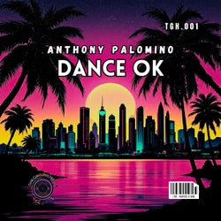 Dance Ok