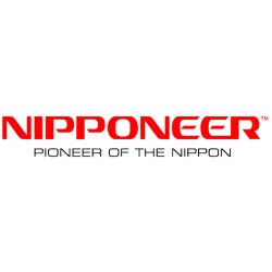 Nipponeer's Play Chart Top 10