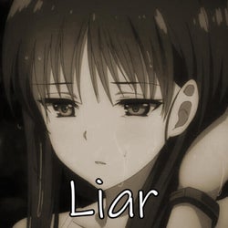 Liar
