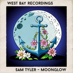 Moonglow