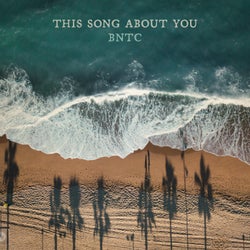 This Song About You