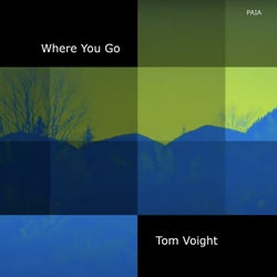 Where You Go