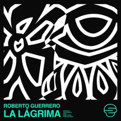 La Lágrima