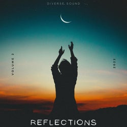 Reflections Vol.2