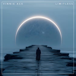 Limitless