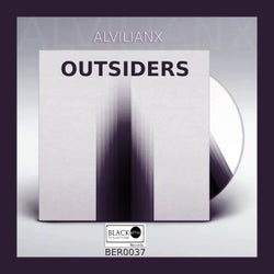 Outsiders