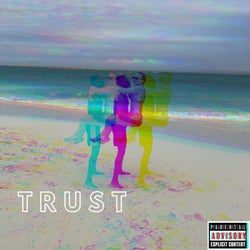 Trust (feat. ISO)