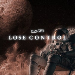 Lose Control