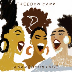 Freedom Jazz