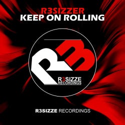 Keep On Rolling