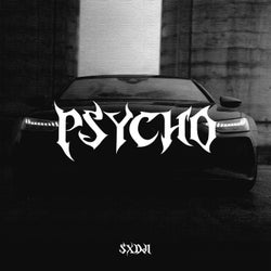 PSYCHO